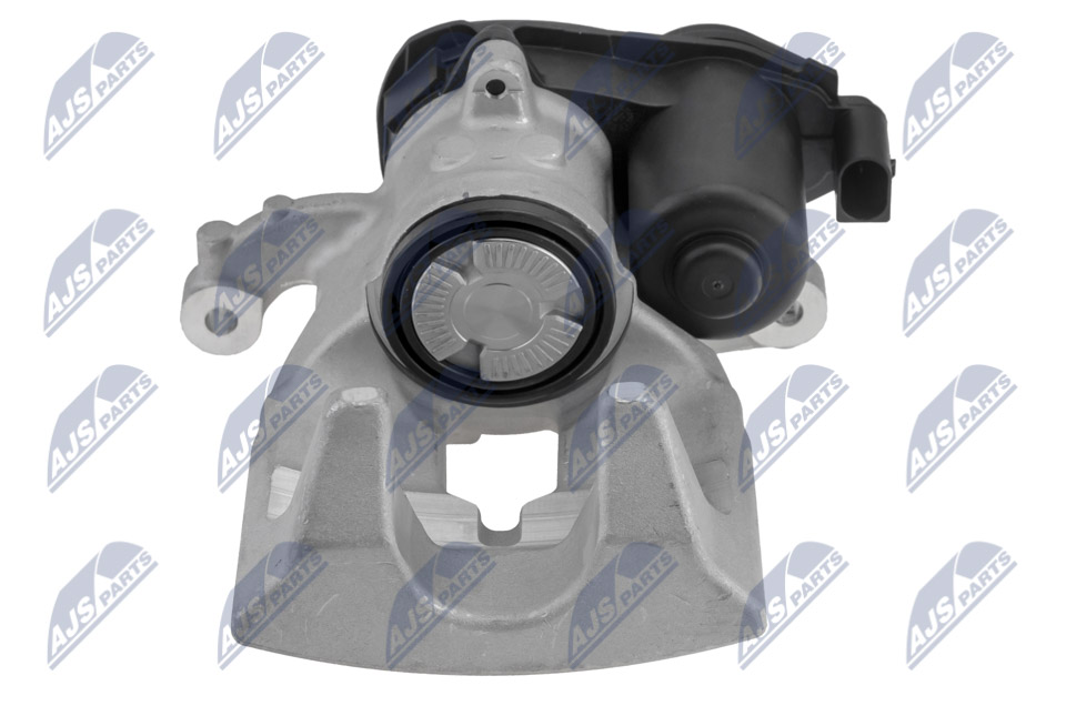 Brake Caliper (HZT-ME-071)