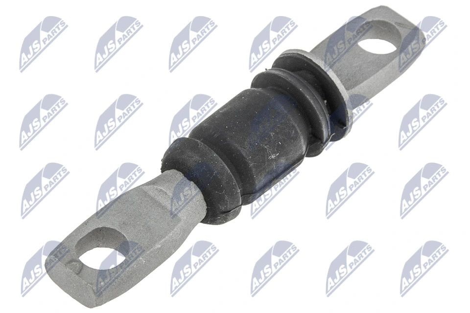 Mounting, control/trailing arm (ZTP-TY-093A)
