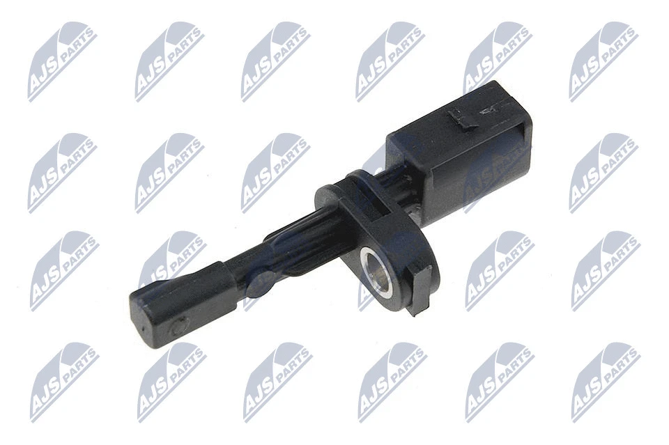 Sensor, wheel speed (HCA-VW-034)