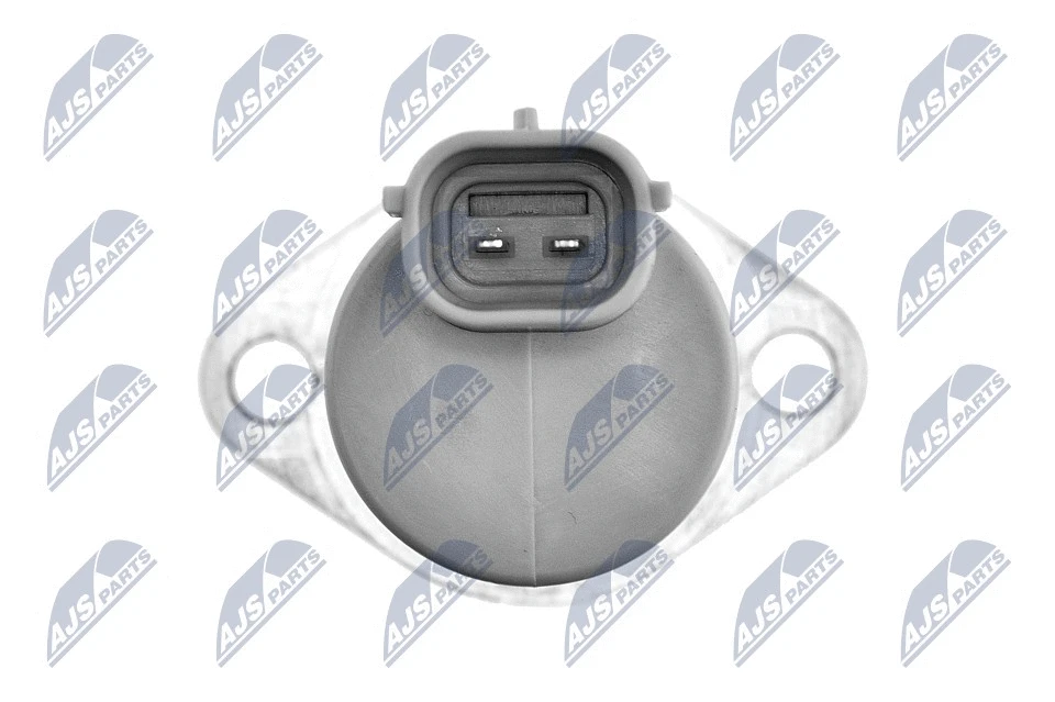 Pressure Control Valve, common rail system