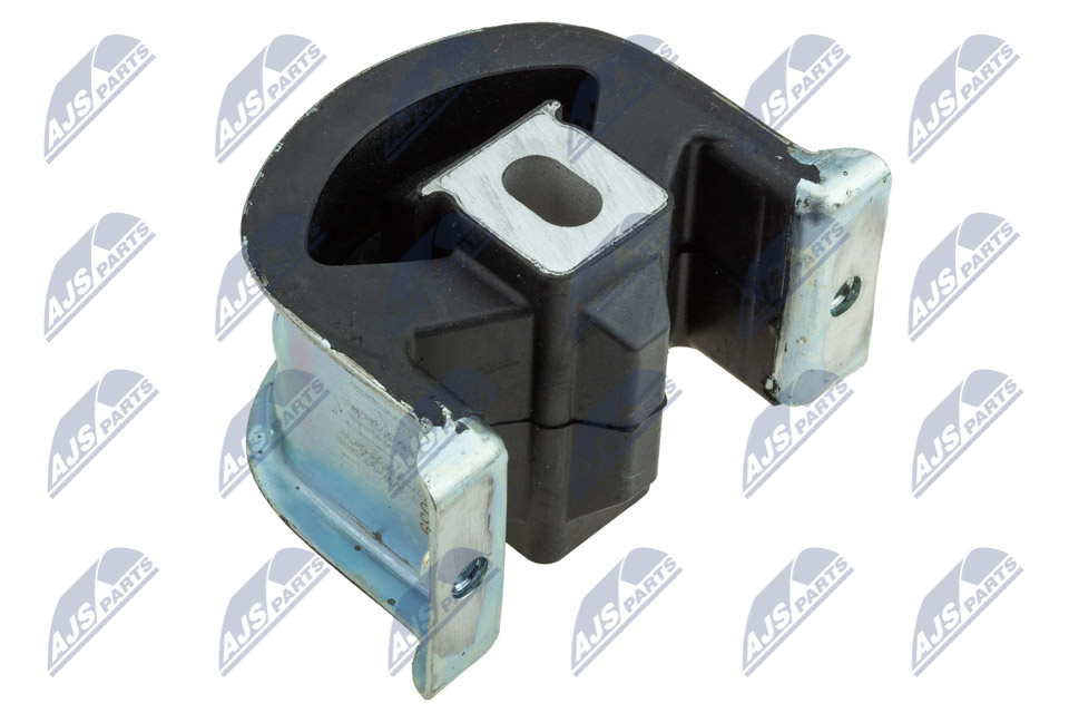 Mounting, engine (ZPS-VW-039)