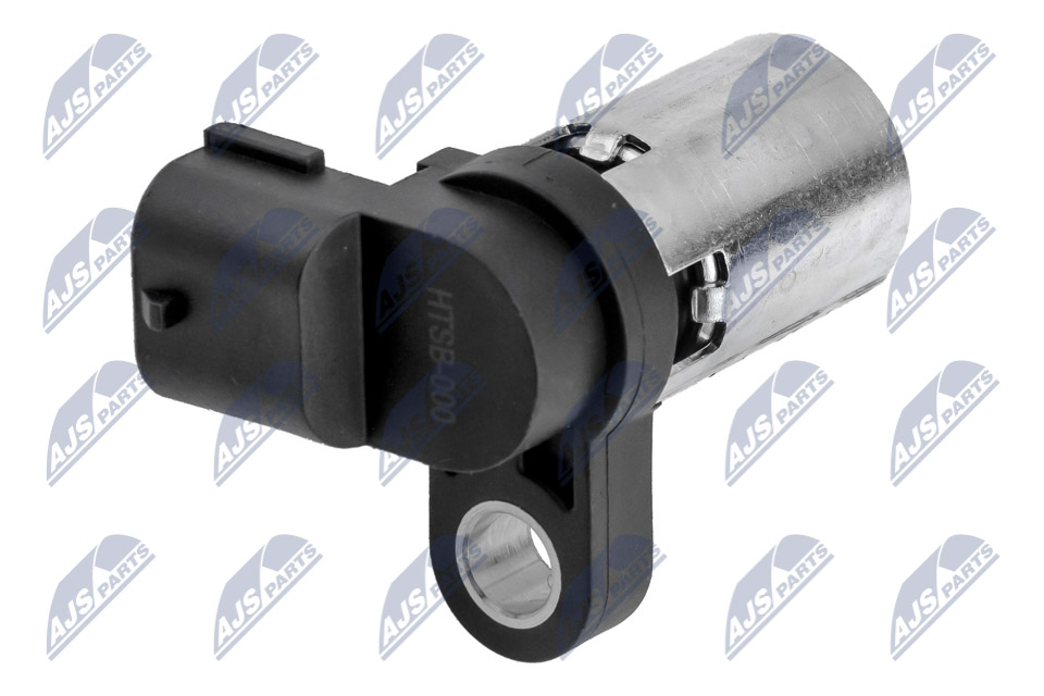 Sensor, camshaft position