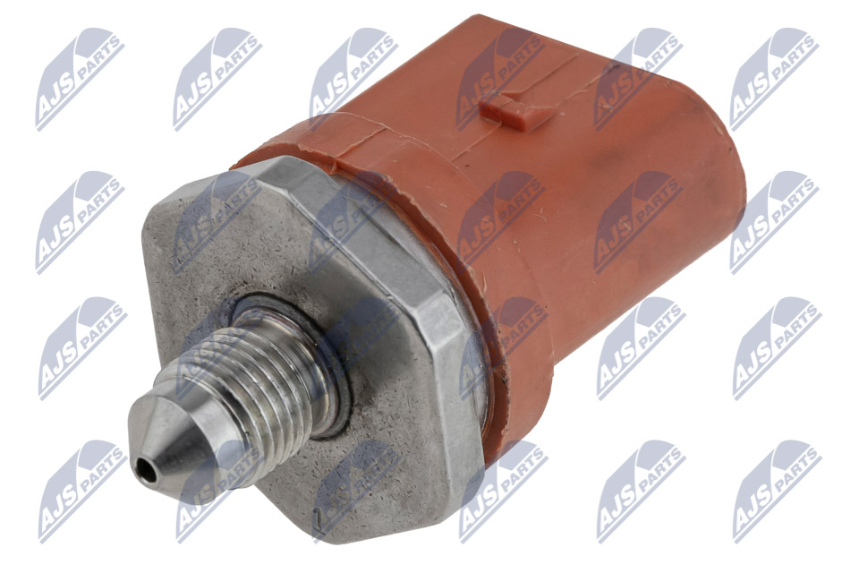 Sensor, fuel pressure (EFP-AU-006)