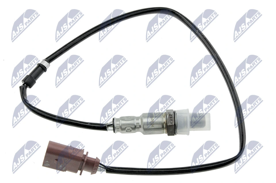 Lambda Sensor (ESL-AU-016)