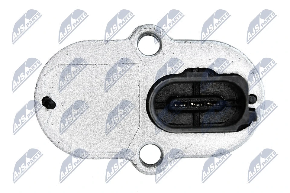 Steering Angle Sensor