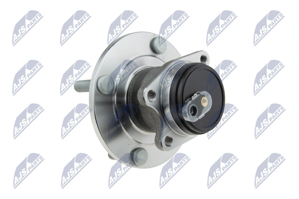 Wheel Bearing Kit (KLT-MS-044)