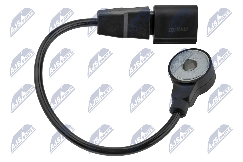 Knock Sensor (ESS-VW-003)