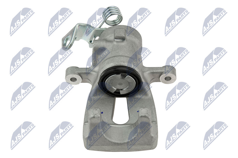 Brake Caliper (HZT-FT-017)