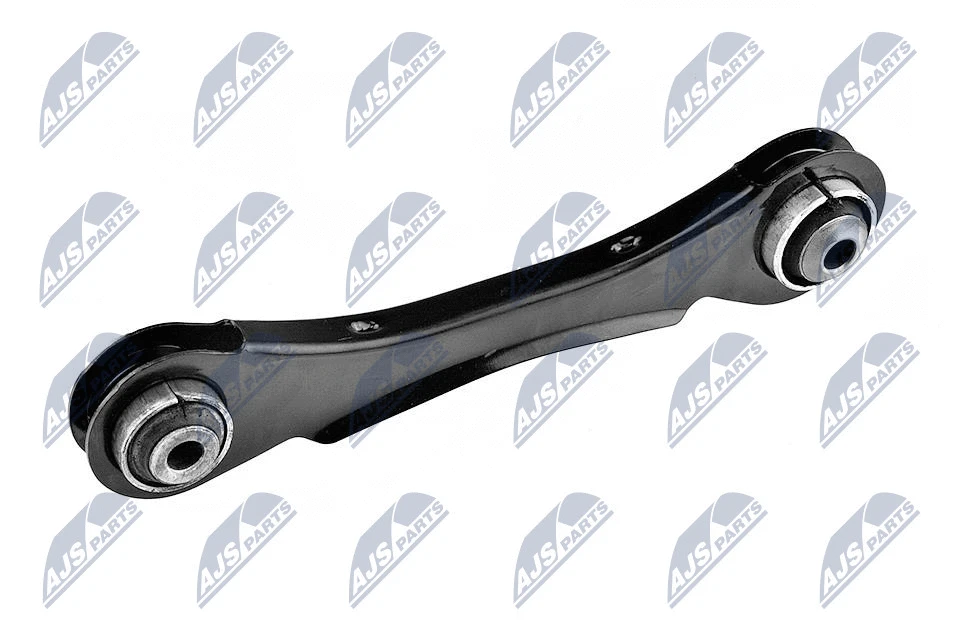 Control/Trailing Arm, wheel suspension (ZWT-BM-027)