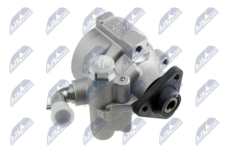Hydraulic Pump, steering (SPW-FT-001)