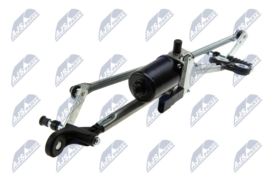 Wiper Linkage (ESW-BM-007)