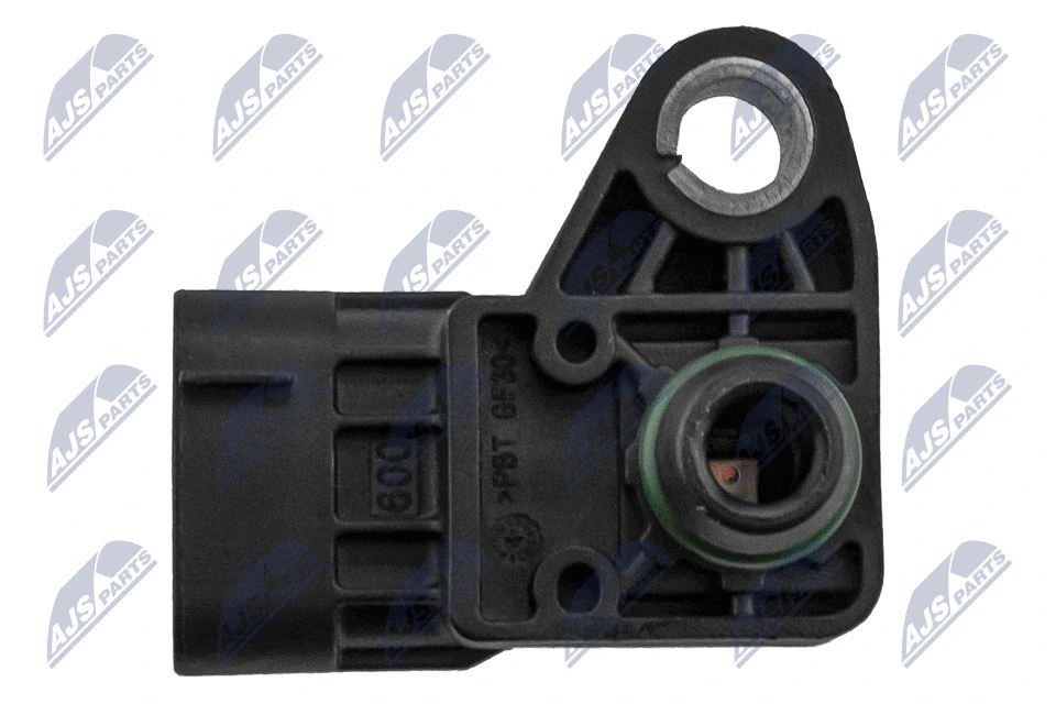 Sensor, intake manifold pressure