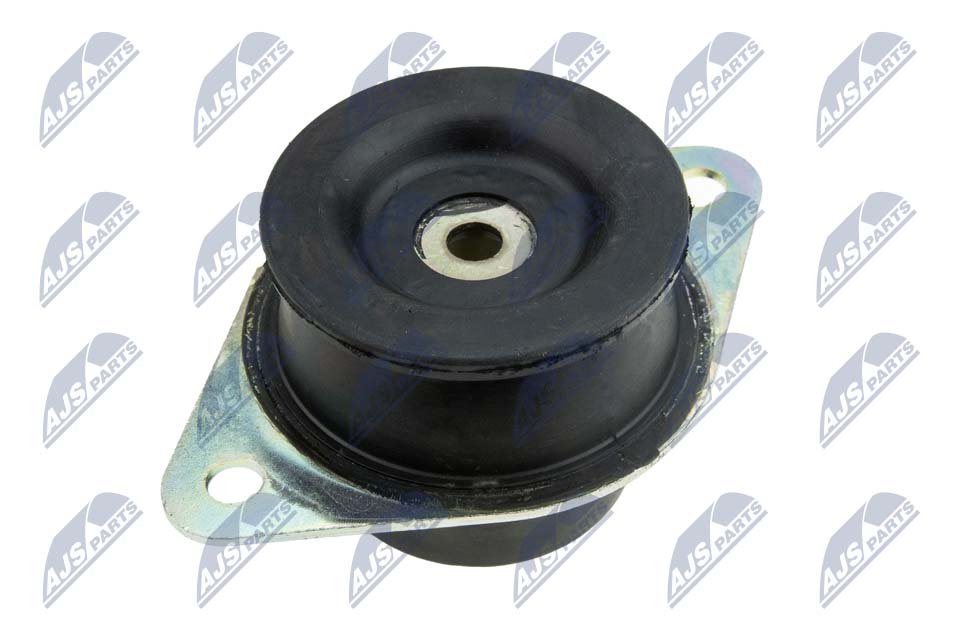 Mounting, engine (ZPS-PL-085)