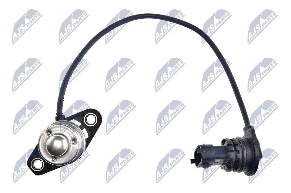 Sensor, engine oil level (EPO-PL-003)