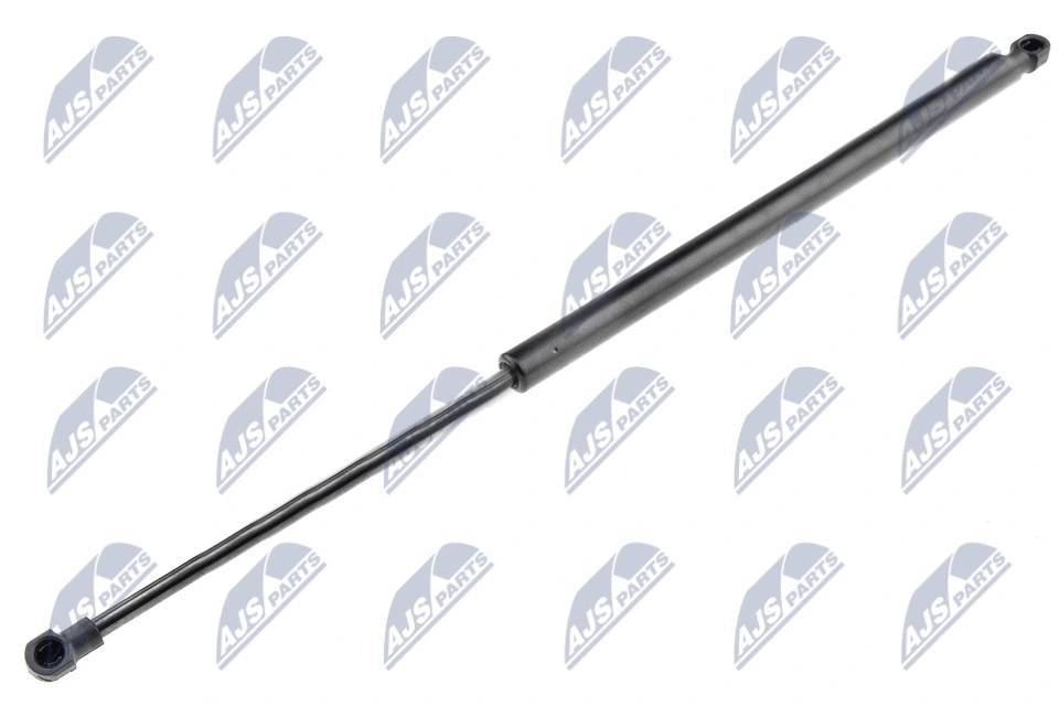 Gas Spring, boot/cargo area (AE-BM-007)