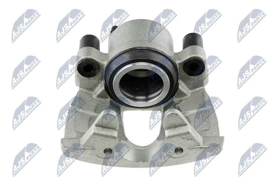 Brake Caliper (HZP-FR-014)