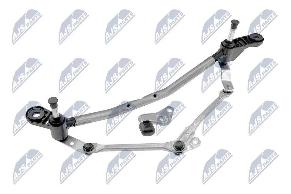 Wiper Linkage (EMW-RE-000)