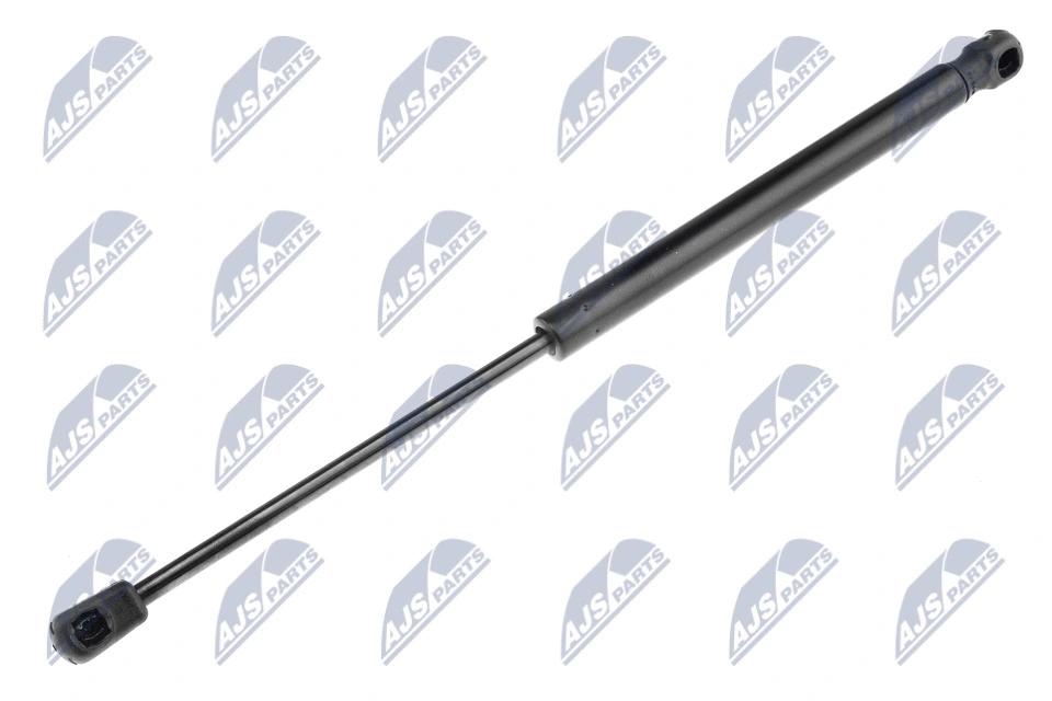 Gas Spring, bonnet (AE-VW-049)