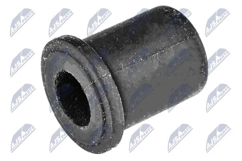 Bushing, leaf spring (ZTT-TY-046A)