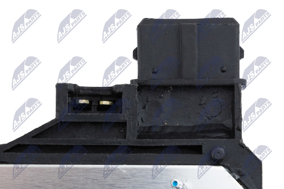 Switch Unit, ignition system