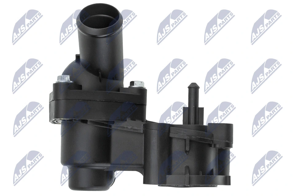 Thermostat Housing