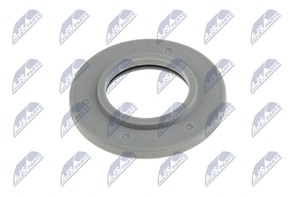 Rolling Bearing, suspension strut support mount (AD-MS-013)