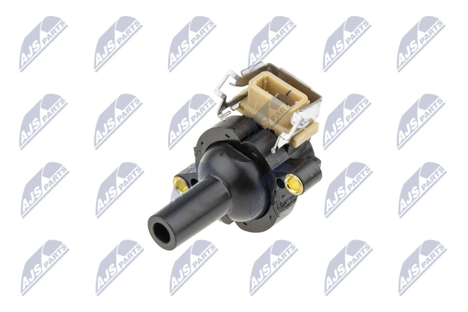 Ignition Coil (ECZ-BM-002)