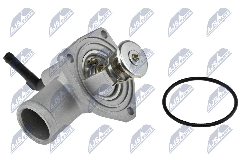 Thermostat, coolant (CTM-PL-010)