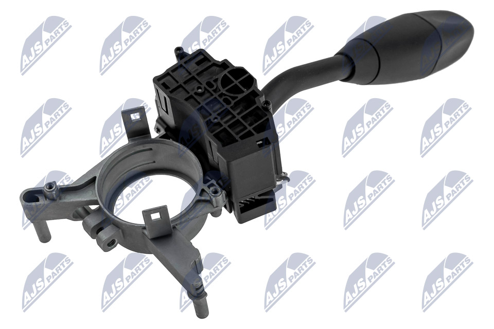 Steering Column Switch
