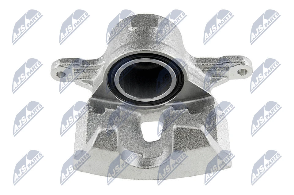 Brake Caliper (HZP-TY-030)