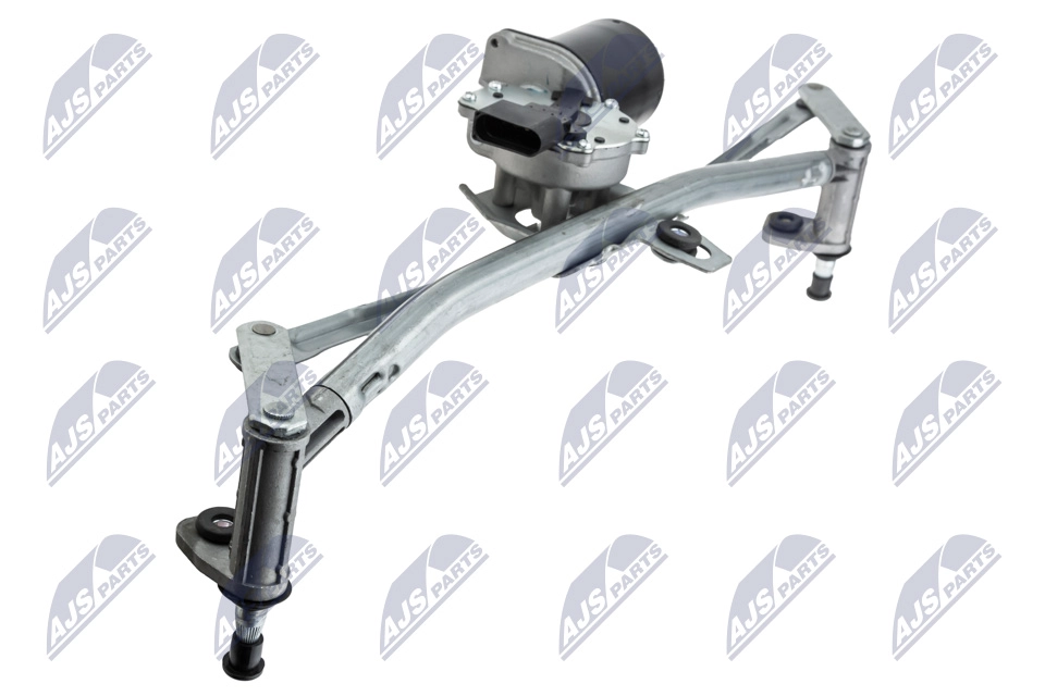 Wiper Linkage