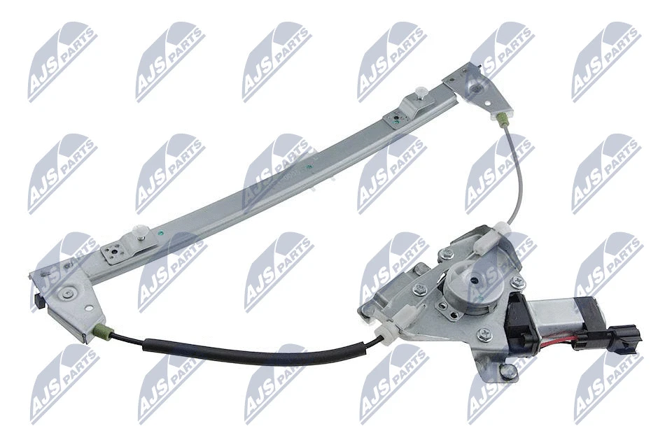 Window Regulator (EPS-FT-000S)