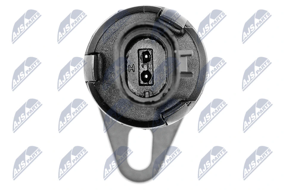 Control Valve, camshaft adjustment