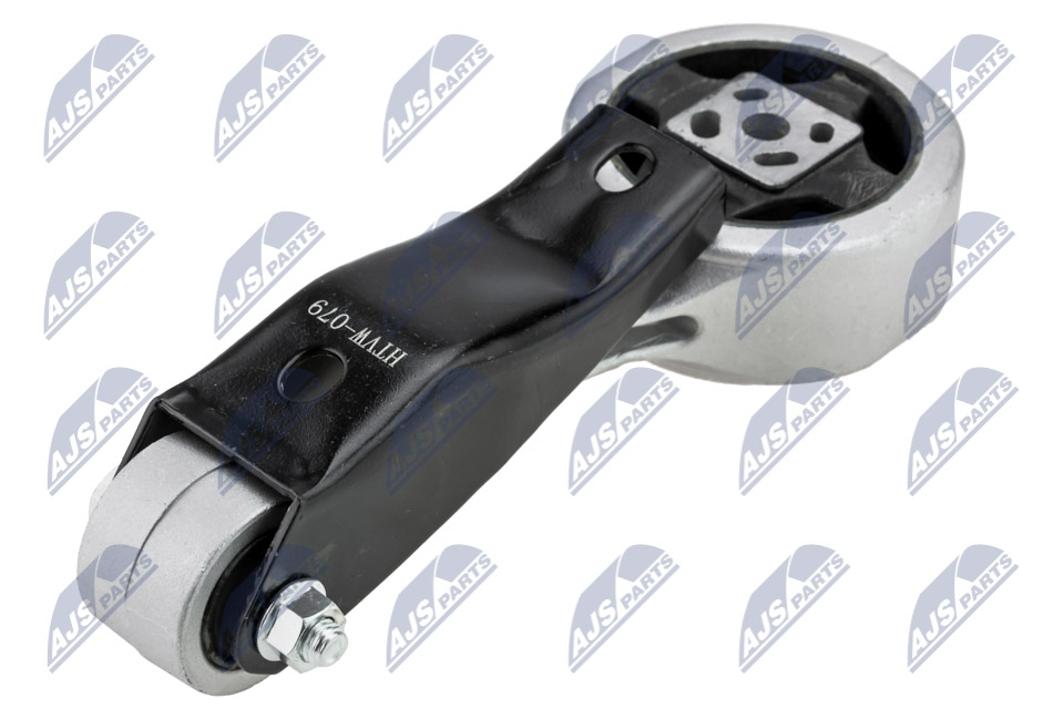 Mounting, engine (ZPS-VW-079)