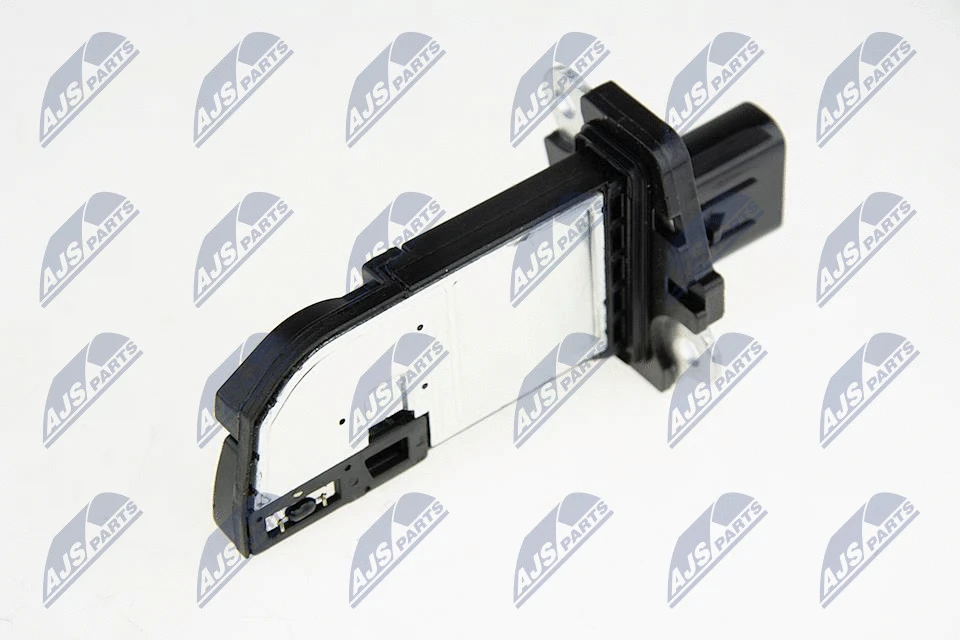 Mass Air Flow Sensor (EPP-FR-005)