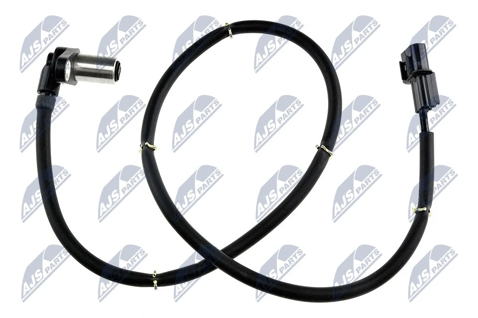 Sensor, wheel speed (HCA-MS-008)