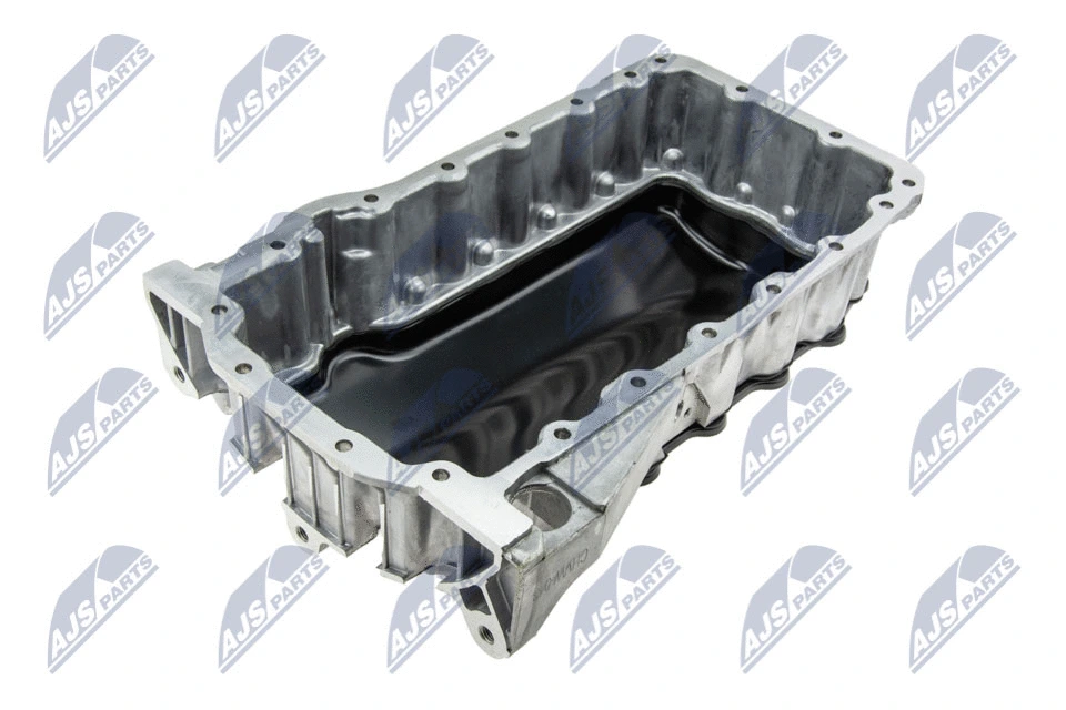 Oil Sump (BMO-VW-043)