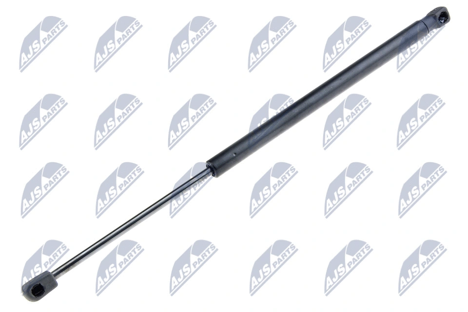 Gas Spring, boot/cargo area (AE-PL-014)