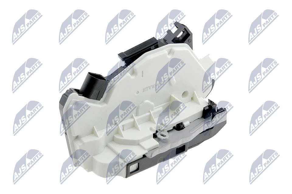 Door Lock (EZC-VW-091)