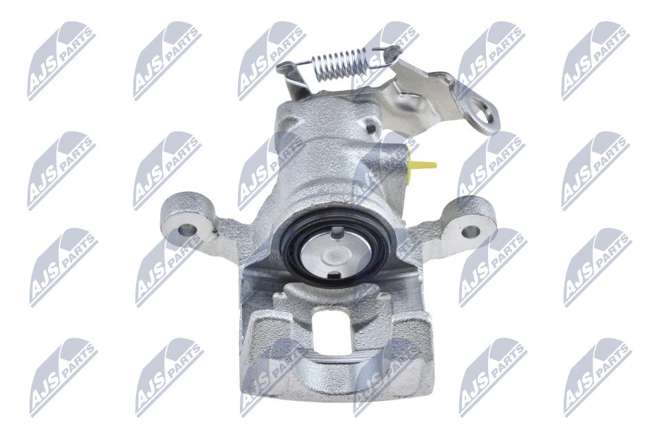 Brake Caliper (HZT-HY-516)