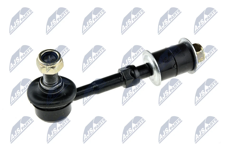 Link/Coupling Rod, stabiliser bar (ZLT-TY-106)