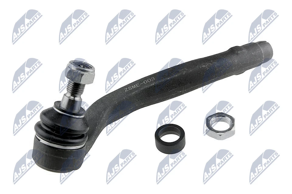 Tie Rod End (SKZ-ME-003)