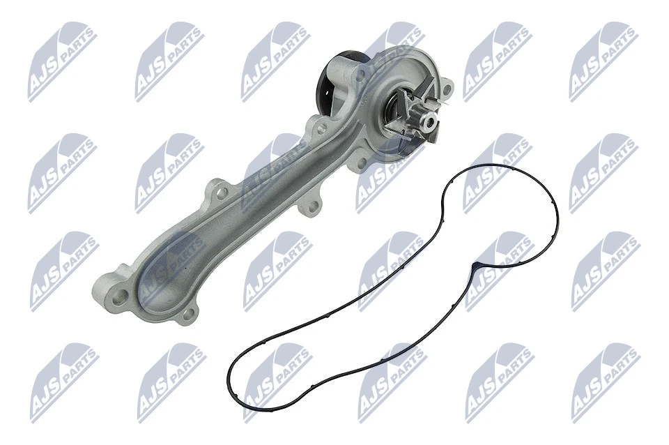 Water Pump, engine cooling (CPW-ME-059)