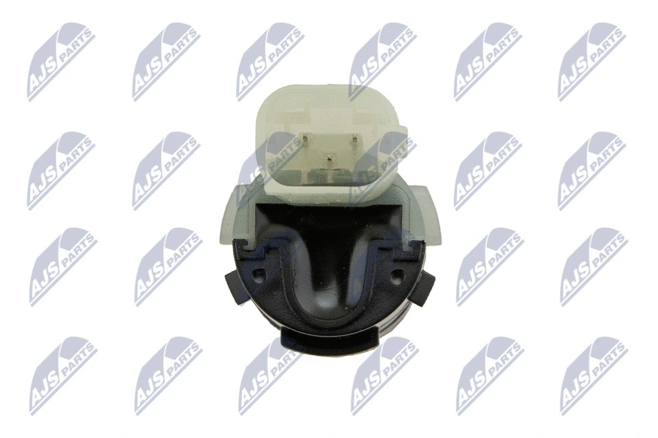 Sensor, parking distance control