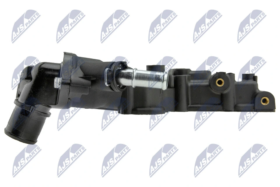 Thermostat Housing