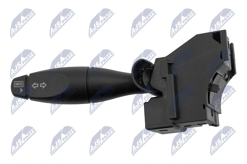 Steering Column Switch