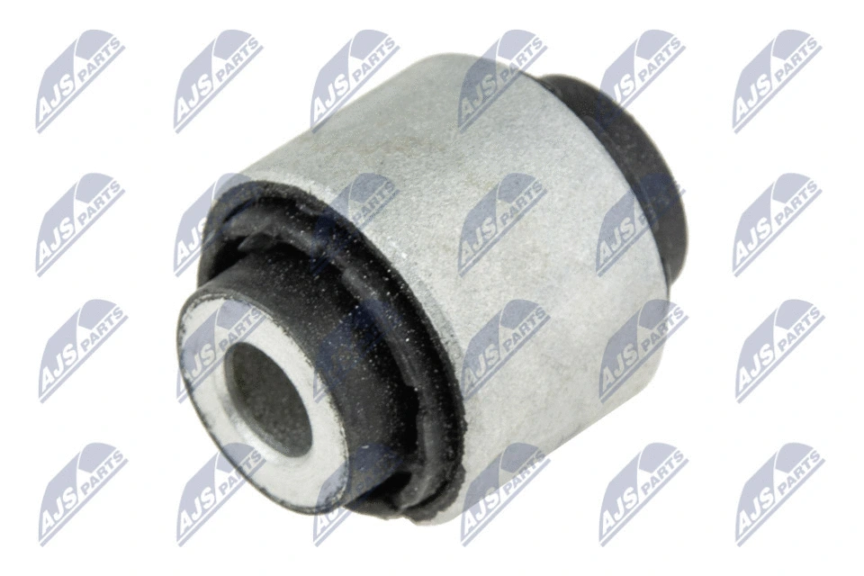 Mounting, control/trailing arm (ZTT-VW-006A)