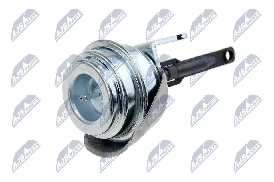 Charger, charging (supercharged/turbocharged) (ECD-SU-000)