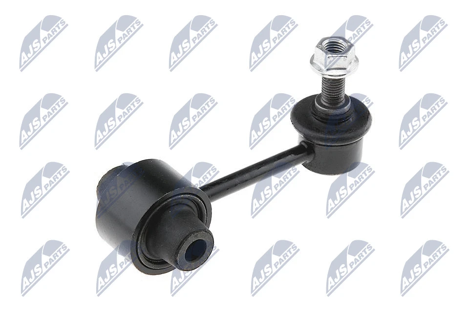 Link/Coupling Rod, stabiliser bar (ZLT-SB-016)