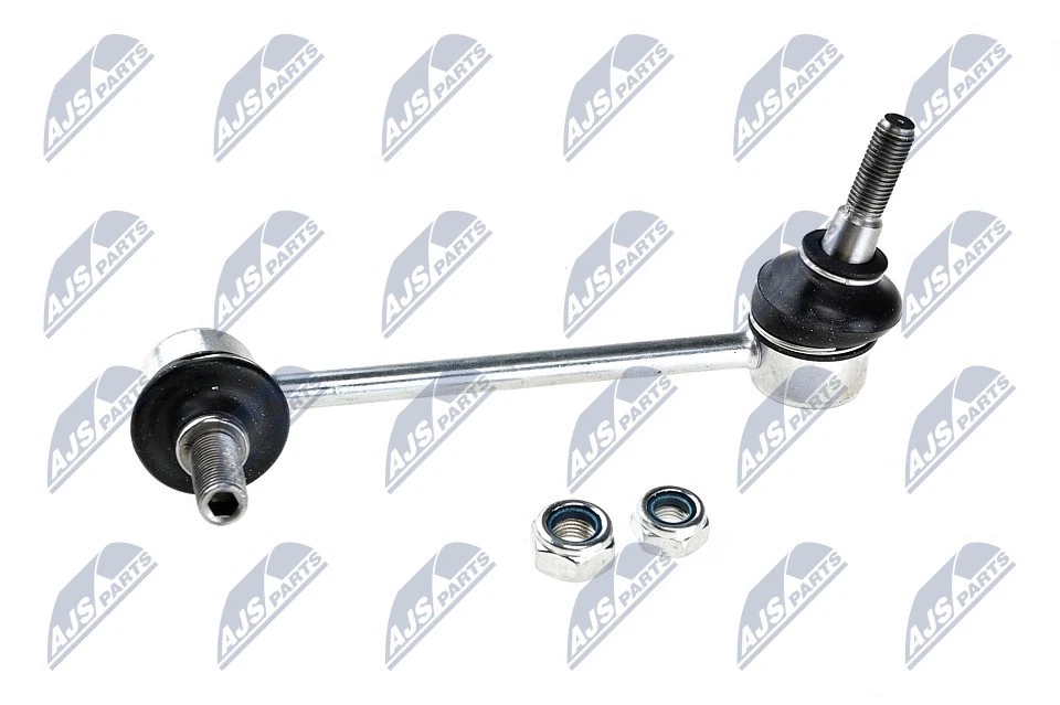 Link/Coupling Rod, stabiliser bar (ZLP-ME-011)